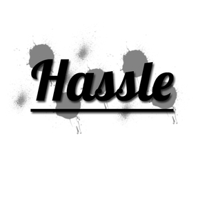 Genius profile picture for @Hassle