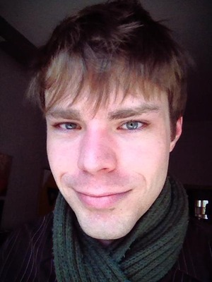 Danzig Twist Of Cain Lyrics Genius Lyrics