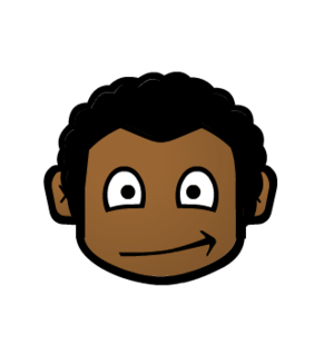 Genius profile picture for @Tankz