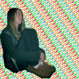 Genius profile picture for @Reiki