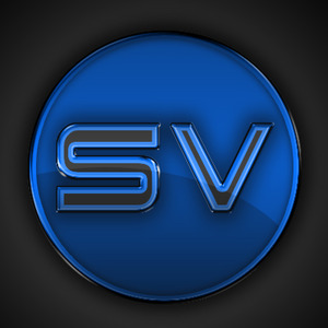 Genius profile picture for @Subversion
