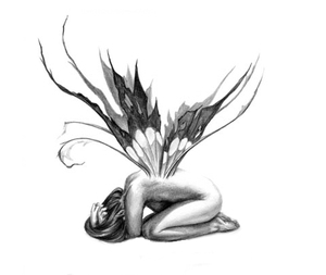 Genius profile picture for @Highness