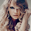 Genius profile picture for @Phyre