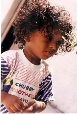 Genius profile picture for @rajkumar
