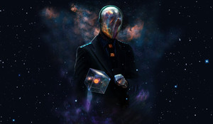 Genius profile picture for @Novice
