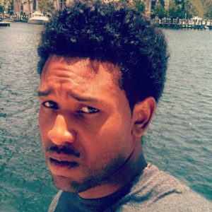 Genius profile picture for @CONTRA