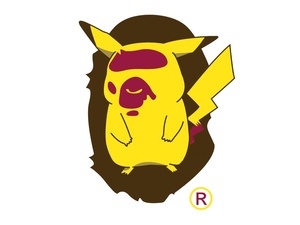 Genius profile picture for @Enrico