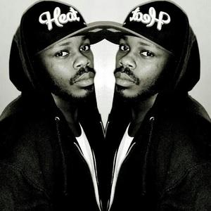 Genius profile picture for @Loyal