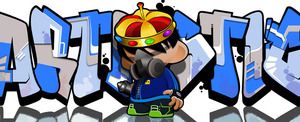 Genius profile picture for @Artistic