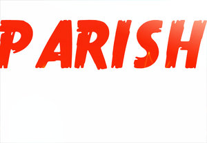 Genius profile picture for @Parish