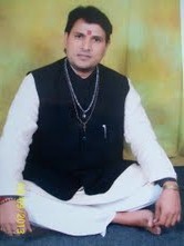 Genius profile picture for @krishna