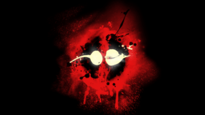 Genius profile picture for @Outsiders