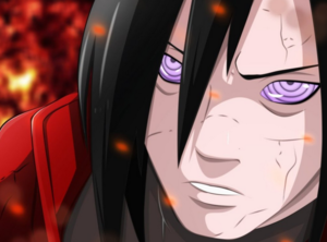 Genius profile picture for @Kurama