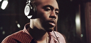 Genius profile picture for @En_