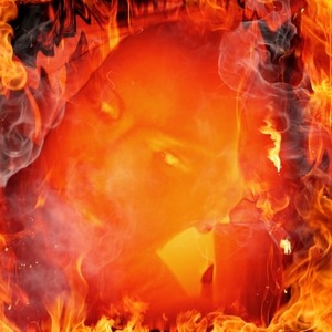 Genius profile picture for @BoyHood