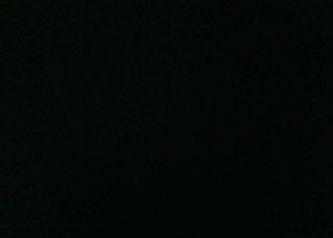 Genius profile picture for @Possession