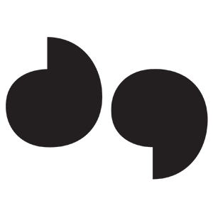 Genius profile picture for @DG