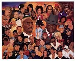 Genius profile picture for @T_C_L