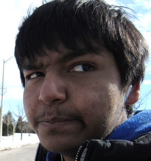 Genius profile picture for @Mamoon