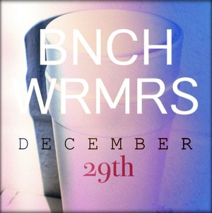 Genius profile picture for @BMG