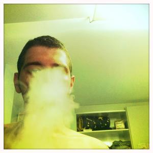 Genius profile picture for @ronz