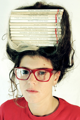 Genius profile picture for @means