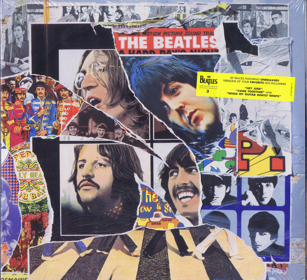 Bathroom Window Lyrics the beatles – she came in through the bathroom window lyrics Bathroom Window Lyrics the beatles – she came in through the bathroom window lyrics