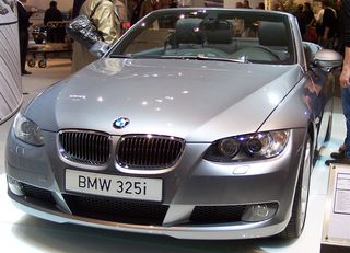 http://s3.amazonaws.com/rapgenius/bmw-325i.jpg