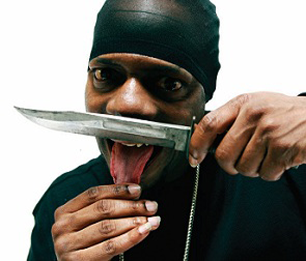 Brotha Lynch Hung Stabbed Lyrics Genius Lyrics