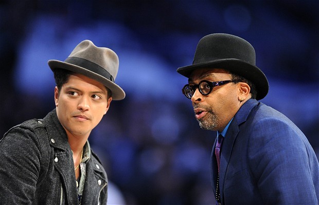 brunomars_1830903i.jpg