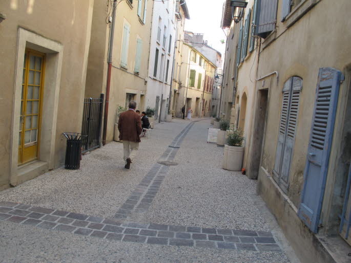 Aprs-midi dfinition - Dictionnaire Mediadico