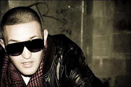 C4 (rapper) - Alchetron, The Free Social Encyclopedia