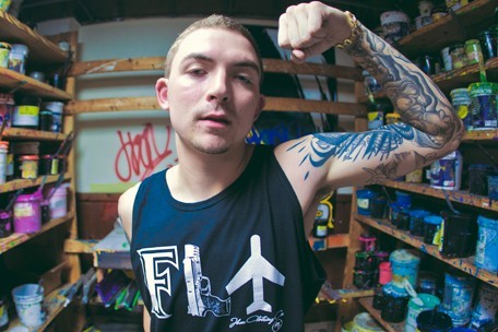 caskey singer