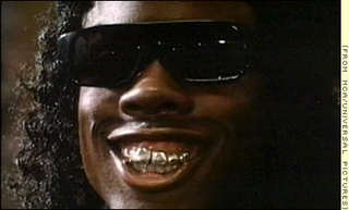cb4-1.jpg