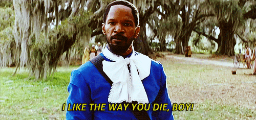 http://s3.amazonaws.com/rapgenius/django-unchained-movie-quotes-15.gif