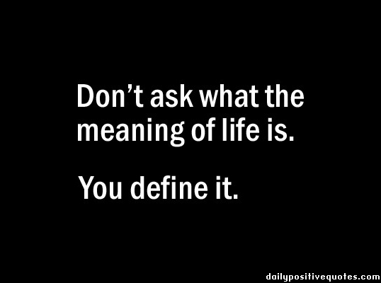 meaning of life essays reflective essay on clinical experience meaning of life essays