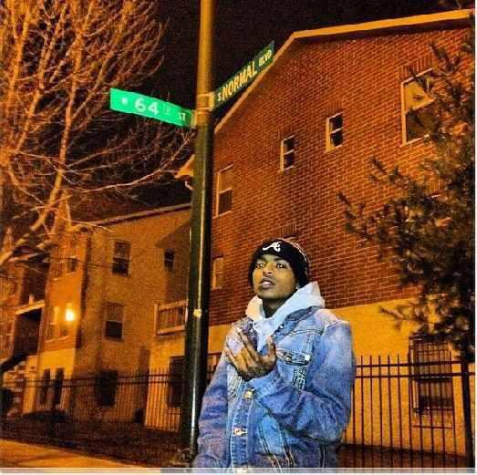 $wagg - Top Lyrics | Genius Lyrics