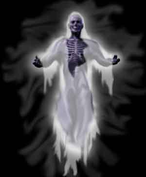 LIKE A GHOST LYRICS like a ghost lyrics: