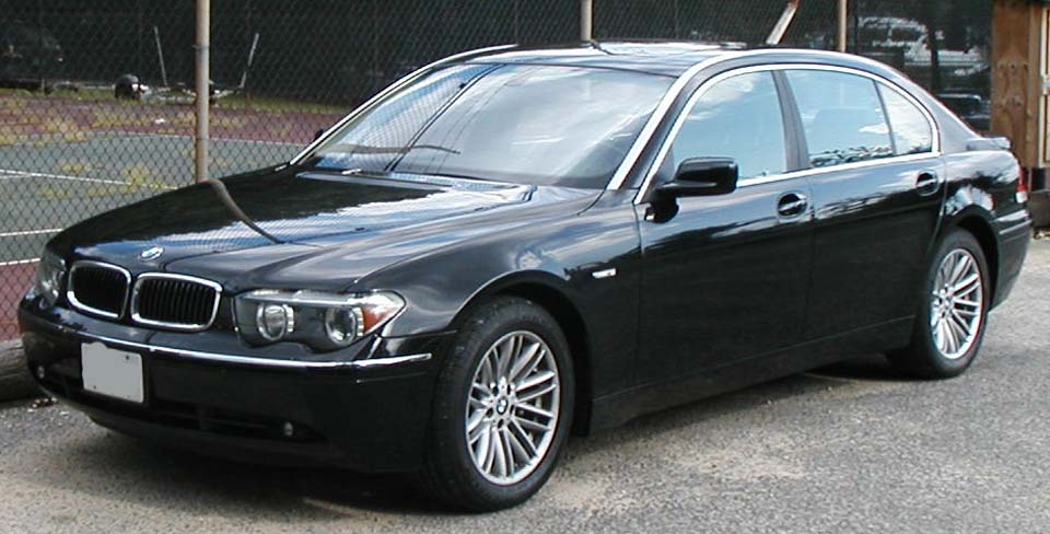 filepicker%2FnhWcdNS4S8SF45gkVUjA_BMW_74