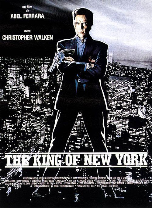 filepicker%2FoH1MmxDRtSRxbht7ZOZQ_frank_white_king_of_new_york.jpg