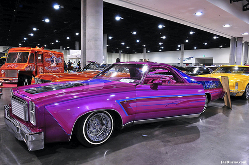 filepicker%2Fyn49yLqRsrKMFMZ9y5bQ_candy_paint_car.jpg