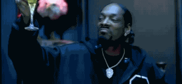 21v11n6bQuqsqKbaFE7C_tumblr_mjumtqtV021rkqk5uo1_400.gif