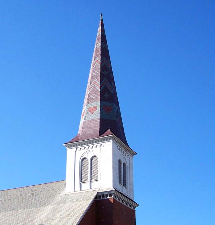 rap verse meaning Flow sharper Meaning than Archways â steeple Lyrics