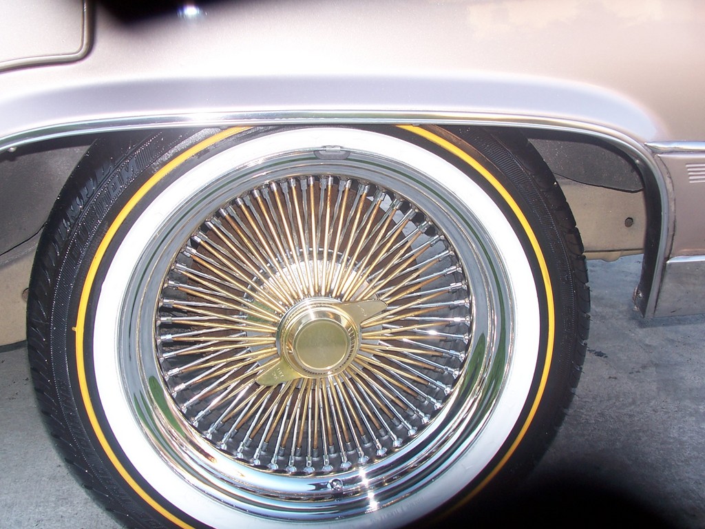 Macklemore And Ryan Lewis White Walls Lyrics Genius Lyrics