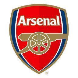 UMmbgZXgREm75bszszG2_arsenal.jpg