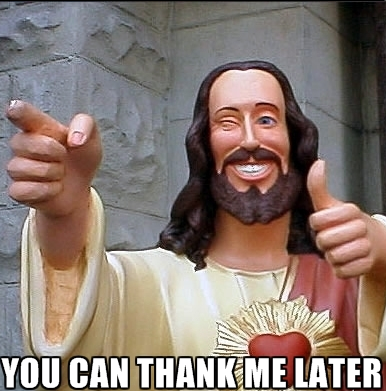 foodoversex-meme-jesus-thank-me-later.png