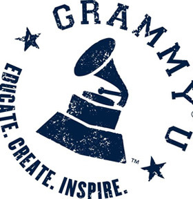 GRAMMY U®