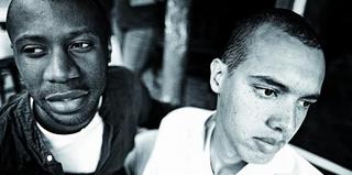 Milk Coffee and Sugar