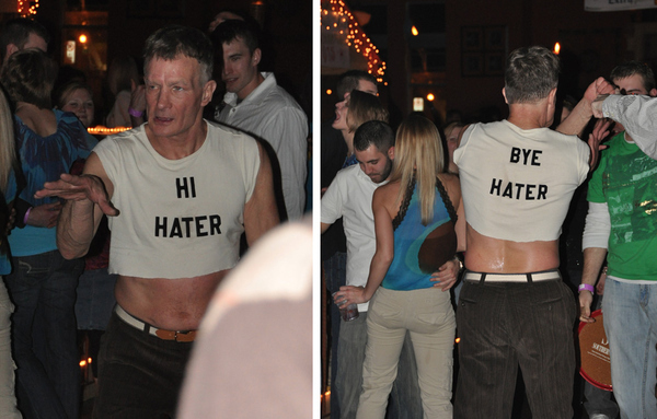 hi-hater-bye-hater-29346-1293744113-1.jp