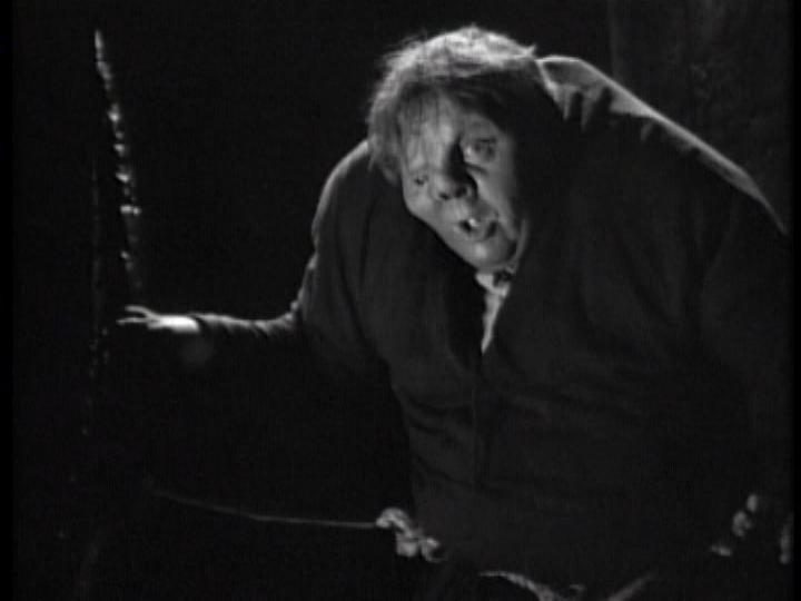 Starije dame @ Ma Fuck Starije dame @ Ma Fuck